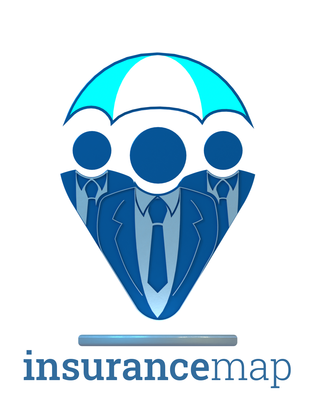 Futuremap | Your Futuremap